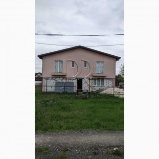 Продаж 6-к будинок Бучанський, Бобриця, 150000 $