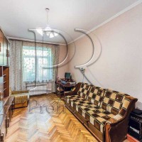 Продаж 2-к квартира Київ, Солом`янський, 56500 $