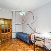 Продаж 2-к квартира Київ, Солом`янський, 56500 $