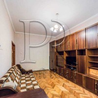 Продаж 2-к квартира Київ, Солом`янський, 56500 $