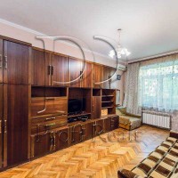 Продаж 2-к квартира Київ, Солом`янський, 56500 $