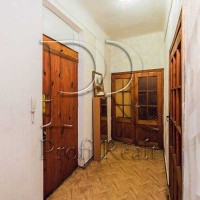 Продаж 2-к квартира Київ, Солом`янський, 56500 $