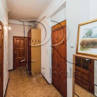 Продаж 2-к квартира Київ, Солом`янський, 56500 $