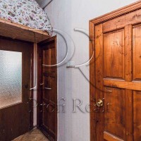 Продаж 2-к квартира Київ, Солом`янський, 56500 $