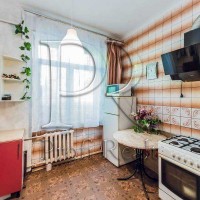 Продаж 2-к квартира Київ, Солом`янський, 56500 $