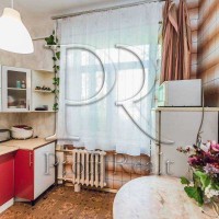 Продаж 2-к квартира Київ, Солом`янський, 56500 $