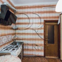 Продаж 2-к квартира Київ, Солом`янський, 56500 $