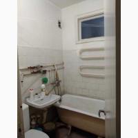 Продаж 1-к квартира Київ, Печерський, 51500 $