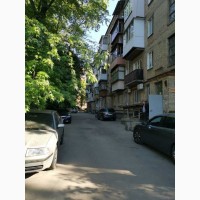 Продаж 1-к квартира Київ, Печерський, 51500 $