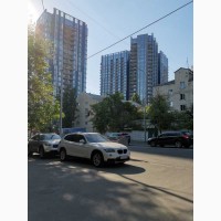 Продаж 1-к квартира Київ, Печерський, 51500 $