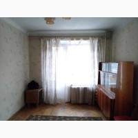 Продаж 1-к квартира Київ, Печерський, 51500 $