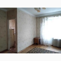 Продаж 1-к квартира Київ, Печерський, 51500 $