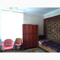 Продаж 1-к квартира Київ, Печерський, 51500 $