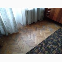 Продаж 1-к квартира Київ, Печерський, 51500 $