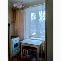 Продаж 1-к квартира Київ, Печерський, 51500 $