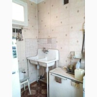 Продаж 1-к квартира Київ, Печерський, 51500 $