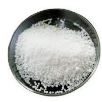 Best Urea 46% Fertilizer for sale