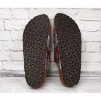 Капці оригінальні Birkenstock Arizona (ТА – 092) 47 – 48 розмір