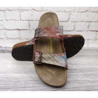 Капці оригінальні Birkenstock Arizona (ТА – 092) 47 – 48 розмір