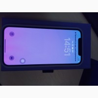 Смартфон Apple iPhone 12 128Gb Purple