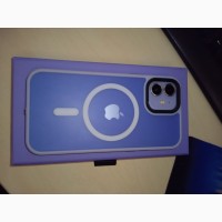 Смартфон Apple iPhone 12 128Gb Purple