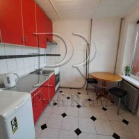 Продаж 1-к квартира Київ, Солом`янський, 45000 $