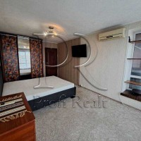 Продаж 1-к квартира Київ, Солом`янський, 44500 $