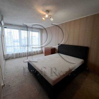 Продаж 1-к квартира Київ, Солом`янський, 43500 $