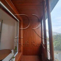 Продаж 1-к квартира Київ, Солом`янський, 43500 $