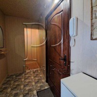 Продаж 1-к квартира Київ, Солом`янський, 43500 $