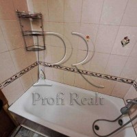 Продаж 1-к квартира Київ, Солом`янський, 43500 $