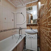 Продаж 1-к квартира Київ, Солом`янський, 43500 $