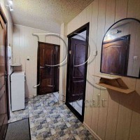 Продаж 1-к квартира Київ, Солом`янський, 43500 $