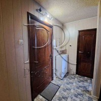 Продаж 1-к квартира Київ, Солом`янський, 43500 $