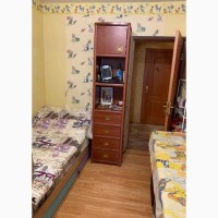 Продаж 4-к квартира Київ, Деснянський, 74900 $