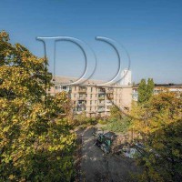 Продаж 1-к квартира Київ, Дніпровський, 38500 $