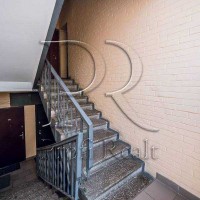 Продаж 1-к квартира Київ, Дніпровський, 38500 $