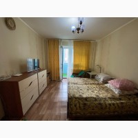 Продам 3к 69м2, Тростянецька 3, м.Позняки, Харківська, оз. Сонячне, поряд Нью Вей, Київ