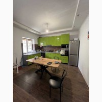 Продаж 2-к квартира Бучанський, Буча, 53000 $