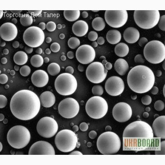 Продам микросфера алюмосиликатная зольная