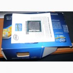 Процессор Intel Core i7-3770K 3.5GHz/8MB s1155