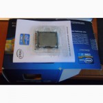 Процессор Intel Core i7-3770K 3.5GHz/8MB s1155