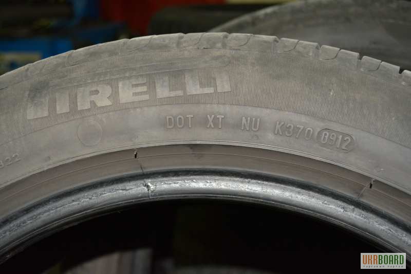 Пирелли ранфлет. RUNFLAT Pirelli. RUNFLAT Pirelli шины. Pirelli p Zero маркировка. RUNFLAT маркировка.