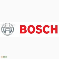 Компьютерная диагностика BOSCH, шиномонтаж, развал/схождение