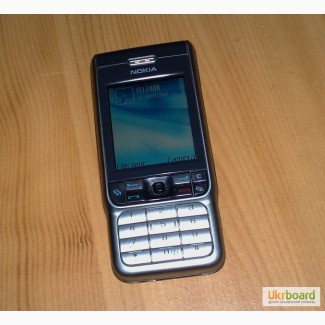 Продам NOKIA 3230