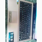 Продам б/у ноутбук Asus K53S