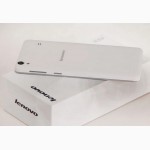 Оригинал Lenovo A936 Note 8 6.0, MTK6752 1GB RAM+8GB, Батарея 3300