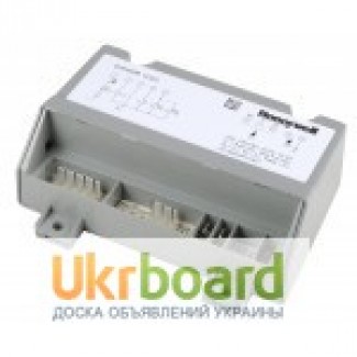 Блок управления Honeywell S4560P 1005