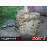 Продам запчасти ЗИЛ-130