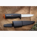 Fiskars K40